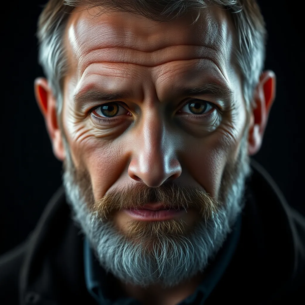 Marek Zawadzki